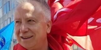 Report Confindustria, D’Alberto (Cgil Bat): «Economia ancora povera»