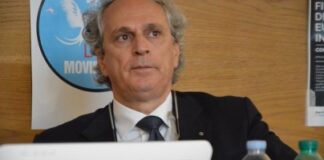 Comunali 2022, Princigalli: «Fiducioso che gli elettori sapranno individuare candidati credibili»