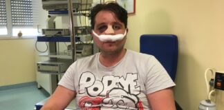 Pestaggio a Canosa, il Presidente degli Psicologi: «Storia di violenza, ma anche di coraggio e amore»