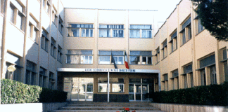 Coronavirus, tre alunni ed una docente positivi nel Liceo “Fermi”: scuola chiusa sino a lunedì