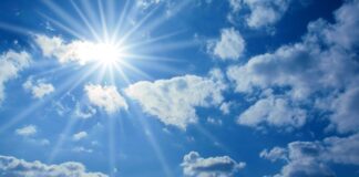 Stop al lavoro agricolo nelle ore più calde: Emiliano firma l’ordinanza