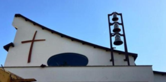 Tornano le campane della chiesa di Maria SS. dell’Assunta