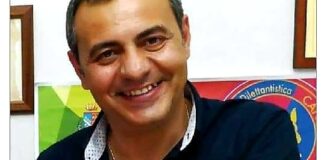 “Pietro Basile, un uomo tra la gente”, presentazione del libro il 30 agosto