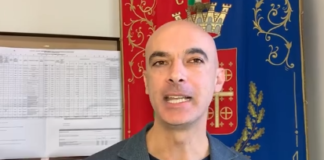 Riqualificazione stadio “Marocchino”, ora si può: 1,4 milioni per il nuovo centro sportivo