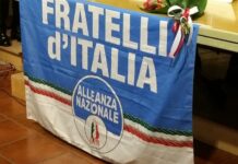 Ex discarica COBEMA, Fdl Canosa: «Nomina Commissario risultato concreto»