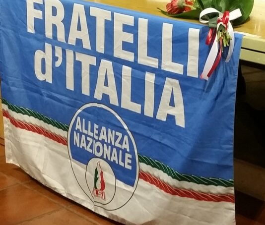 Ex discarica COBEMA, Fdl Canosa: «Nomina Commissario risultato concreto»