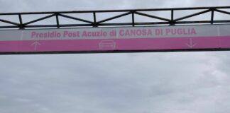 Tornano le visite nelle strutture ospedaliere della Bat