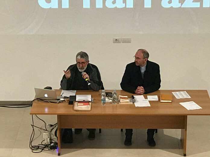 Foto Catechesi narrativa (2)