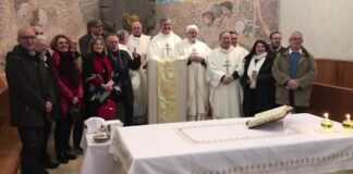 San Francesco di Sales, patrono dei giornalisti: una riflessione dalle Diocesi di Andria e Trani
