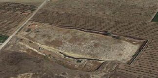 Chiusura discarica Co.Be.Ma, la Regione diffida il Governo: serve la prima tranche di finanziamento