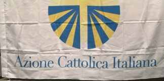 “Radichiamoci”, l’AC diocesana riparte all’insegna delle radici e della cura
