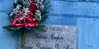 Morte operai Carpini e Di Muro, domani a Torino le richieste dei Pubblici Ministeri