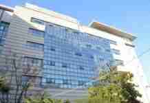 72enne canosina dona fegato, reni e cornee al “Bonomo” di Andria