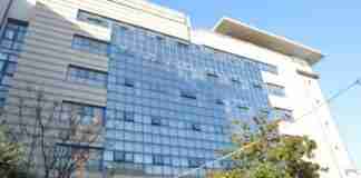 72enne canosina dona fegato, reni e cornee al “Bonomo” di Andria