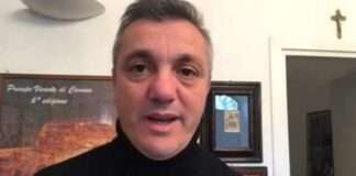 Piano casa, Ventola (FDI): «Necessario confronto in Commissione»