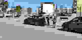 Coronavirus: altre 75 persone sanzionate nella Bat, inaspriti i controlli in vista dei ponti festivi