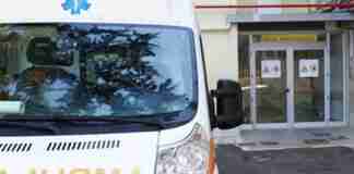 L’Ospedale di Bisceglie verso la normalità: al via la riapertura di tutti i reparti