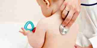 Gestione casi Covid in età pediatrica: accordo tra Regione Puglia e pediatri di libera scelta