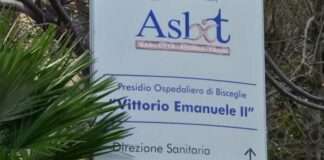 Coronavirus, la Asl rafforza i controlli nei centri per anziani