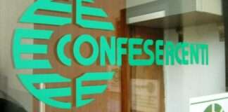 Confesercenti Bat: chiarimenti sulle contravvenzioni Covid-19