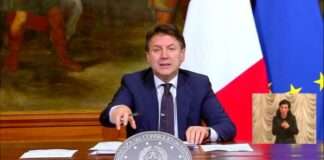 Riapertura bar, ristoranti, negozi, spiagge, palestre e piscine: ecco tutte le regole