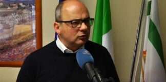 Cabina di regia liste di attesa, Delle Donne: «L’attenzione non si è mai attenuata»