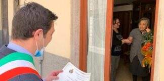 100 anni ai tempi del Coronavirus: il compleanno speciale di Nonna Rosa