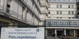 Positivo al Covid-19 dopo la morte: la tragica storia di un canosino nel genovese