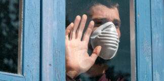 Fase 2, Psicologi di Puglia: «Fondamentale per gli italiani il supporto psicologico»