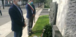 Festa dei Lavoratori, la CGIL Bat vicina alle categorie più colpite dalla crisi