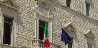 Rssa “San Giuseppe” di Canosa, la Regione sospende l’attività della struttura