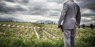 Criminalità, crescono agromafie: danni da 300 milioni nei campi