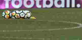 Tifosi di tutta Italia: «Stop assoluto a tutto il calcio europeo»