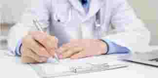 Terapia del dolore: oltre 14mila prestazioni erogate nel 2021 dalla ASL BT