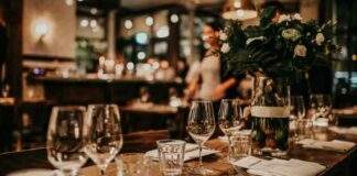 Covid-19 e fake news: trattamento all’ozono non mette al riparo dal contrarre l’infezione