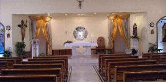 Spettacoli teatrali dei Centri di salute mentale di Andria e Canosa il 3 e il 4 dicembre