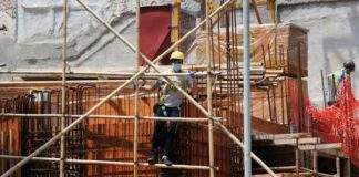 Sicurezza sui loghi di lavoro e piano anti-covid: questionario di autovalutazione