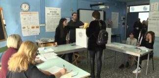 Election day 2020, prima data utile per il voto il 20 e 21 settembre