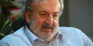 Covid-19: la Regione aggiorna le linee guida, più “vicini” parenti ed amici