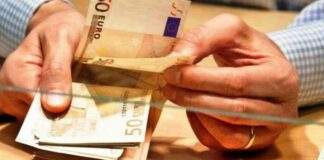 Contrasto a usura ed estorsione, firma del protocollo d’intesa domani in Prefettura