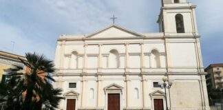 Concerto omaggio a Ennio Morricone a Canosa il 1 settembre