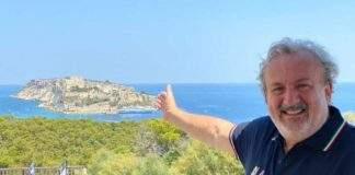 Emiliano parla ai pugliesi: «Vacanze nella nostra Regione, aiutiamo gli operatori»