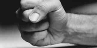 Aggressioni e risse quotidiane, Psicologi Puglia: «La rabbia repressa si trasforma in violenza»