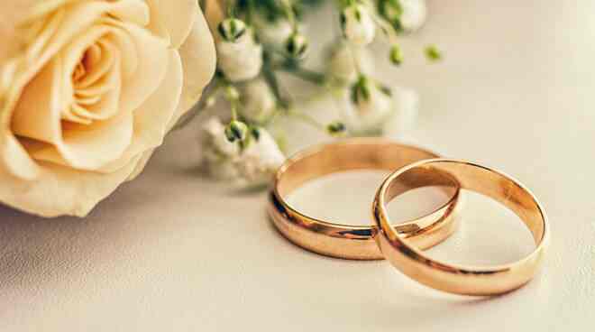 matrimoni