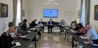 Elezioni e referendum 2020: norme anti-Covid per propaganda e comizi