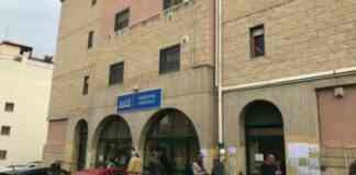 Distribuzione diretta nella Bat dei farmaci alla dimissione o dopo visita ambulatoriale