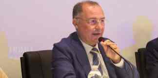 Ordine dei Commercialisti Trani: «Lo Stato si confronti con imprese e professioni»
