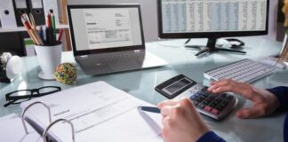 Ordine dei Commercialisti di Trani: «La pressione fiscale italiana ai vertici d’Europa. Imprese del Sud le più sfavorite»