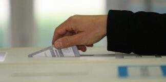 Elezioni amministrative 2022, ecco la data: alle urne il 12 giugno