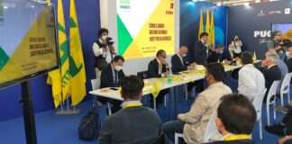 Covid, la denuncia di Coldiretti Puglia: «Sicurezza a costi stellari in campagna»